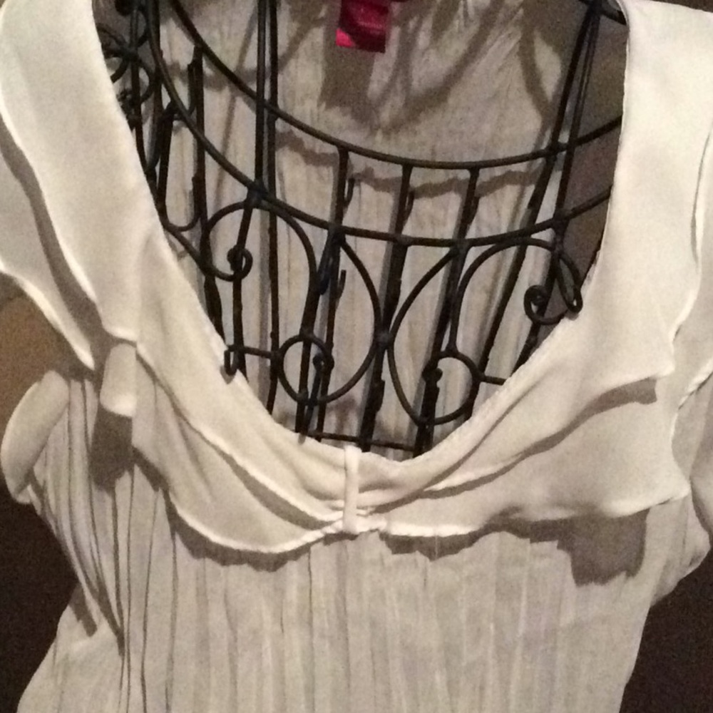Blouse - Picture 2 of 4